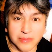 Profesor de Matemáticas con experiencia para jóvenes y adolescentes y adultos